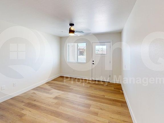 3rd image of 410 W Hadley St #3