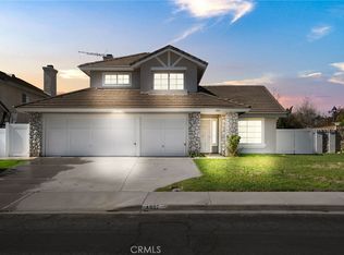 4337 Greystone Cir, Riverside, CA 92509