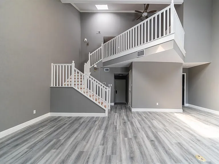 9400 Doliver Dr #34 — Photo 11