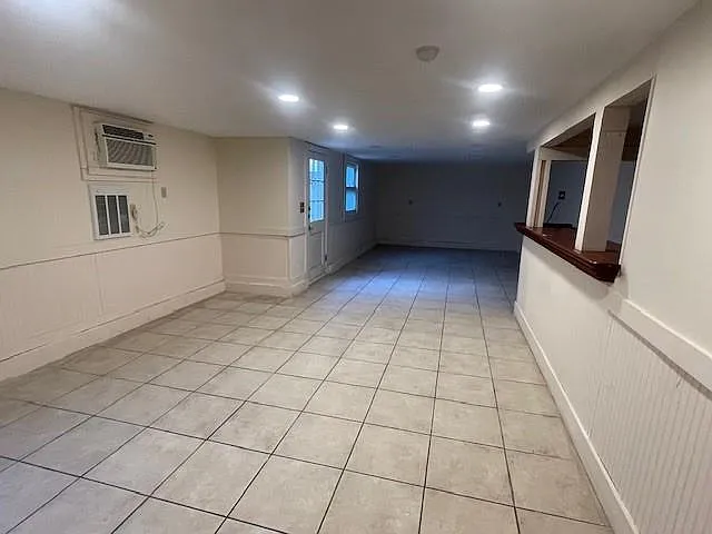 1700A Audubon St — Photo 31