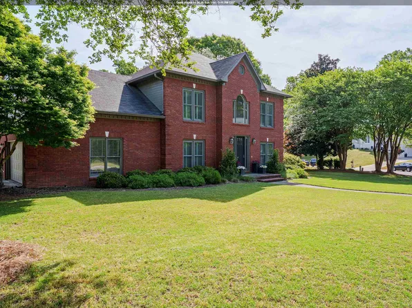 4556 Magnolia Dr, Birmingham, AL 35242