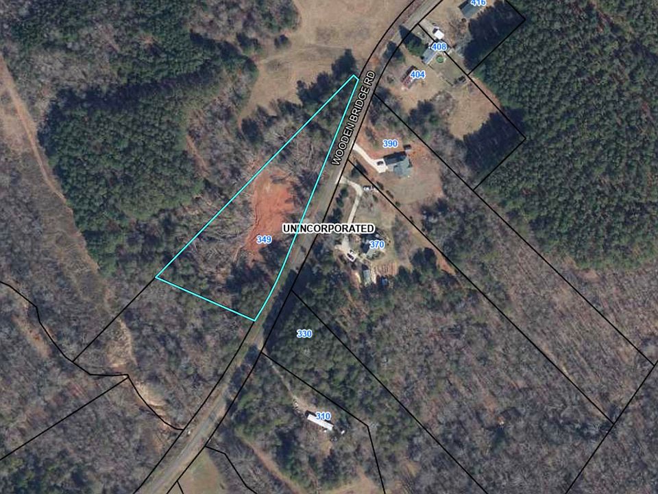 2nd image of 349 Wooden Bridge Rd
