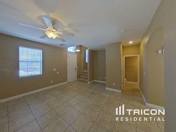 3rd image of 143 Manor House Ave