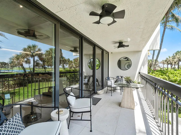 2335 S Ocean Blvd E #C-9 — Photo 18
