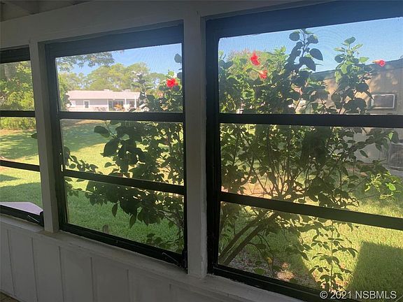 5th image of 1132 Fairvilla Dr