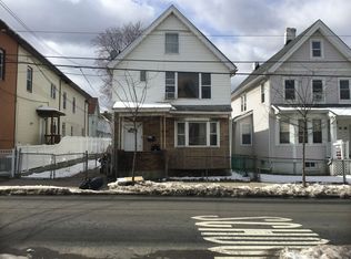 370 Broadway, Staten Island, NY 10310
