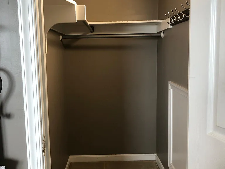 4105 Cherry Hill Rd — Photo 19