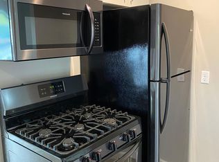 511 Roberts St #8, Reno, NV 89502