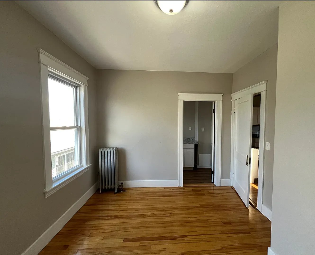 36 Derby St. — Photo 4
