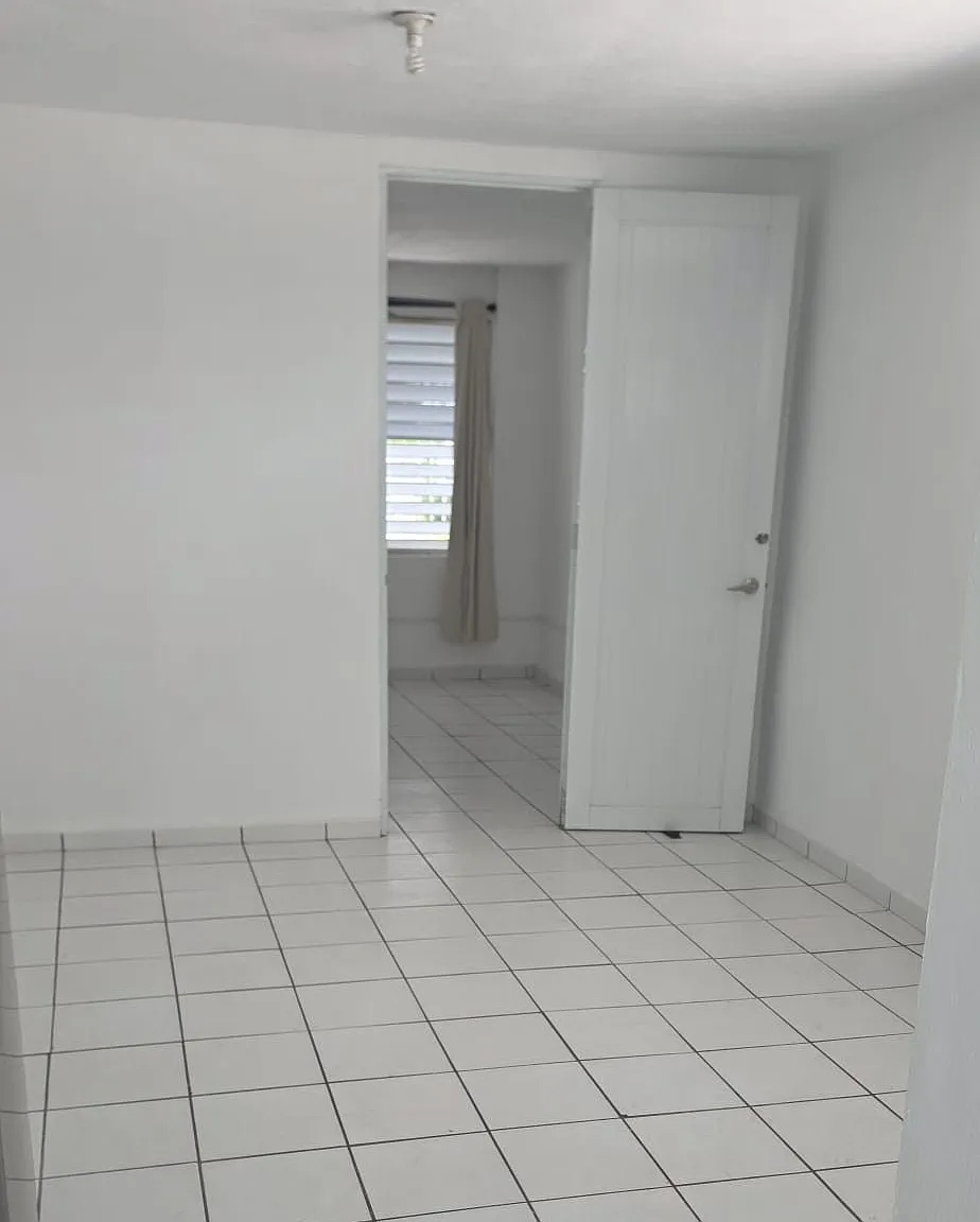 1 bed, 1.0 bath, $950 — Photo 4