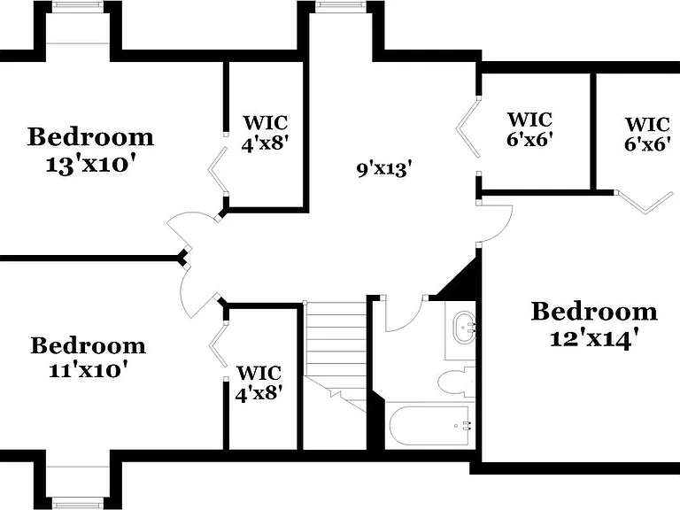 4208 Forest Island Dr — Photo 3