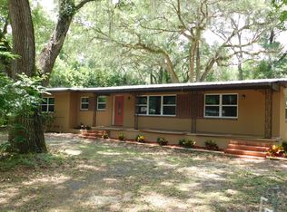 3806 SW 2nd Ave, Gainesville, FL 32607