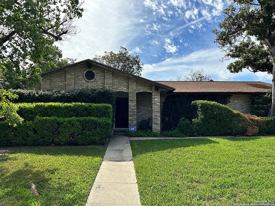 1st image of 10227 TIOGA DR