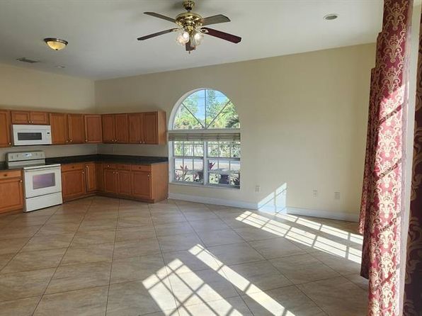 12094 Citrus Grove Blvd