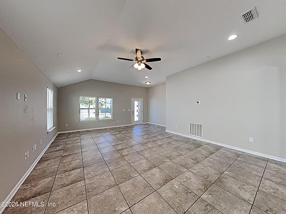 3rd image of 12502 ITANI Way