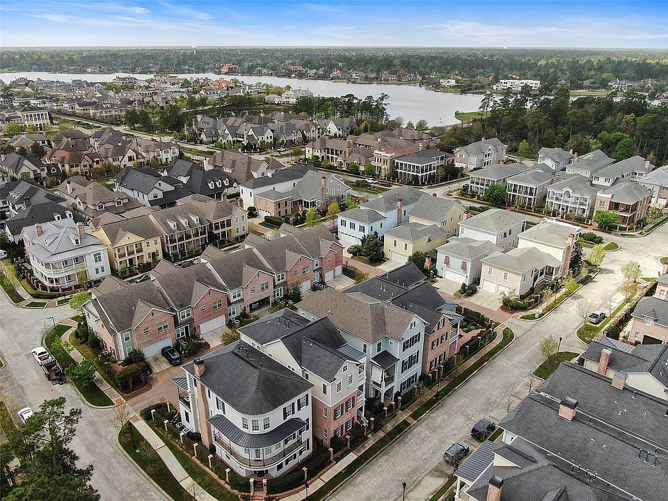 2601 Brightwork Way, The Woodlands, TX 77380 Zillow