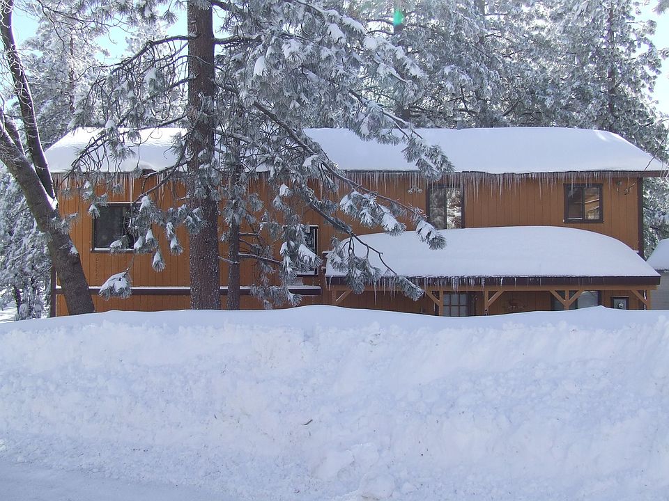 1st image of 33383 Squirrel Dr