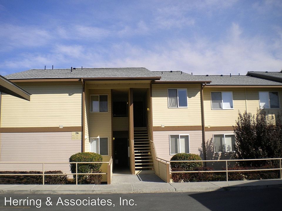 1st image of 212 Antles Ave APT 404