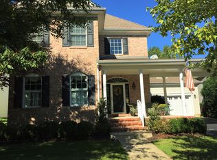 3 Falcon Way, Washington, NJ 07882