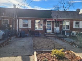 209-72 45, Bayside, NY 11361