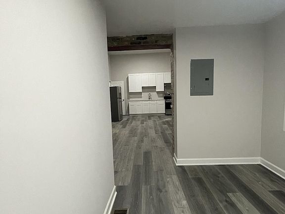 5th image of 2258 W 21st St S #1R