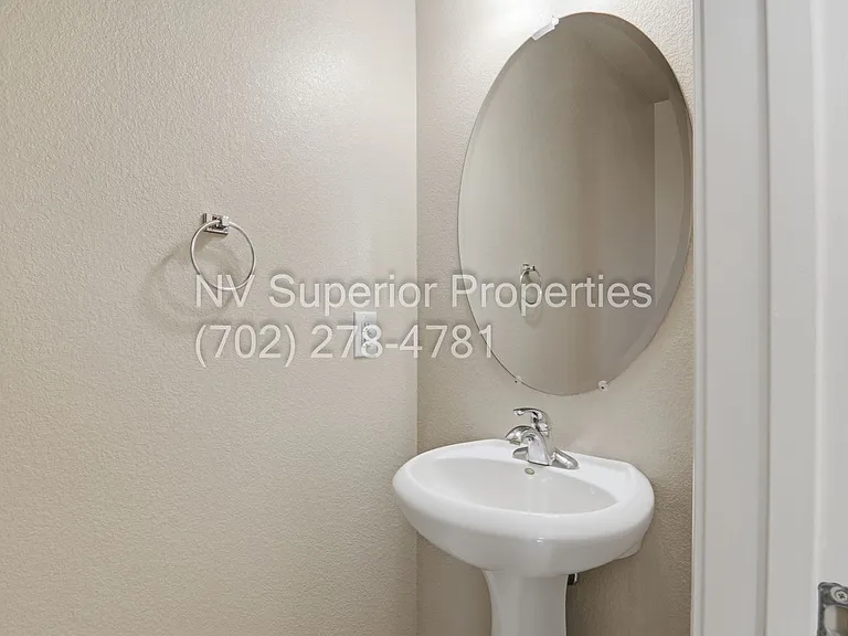 5057 Golden Antelope Way — Photo 7