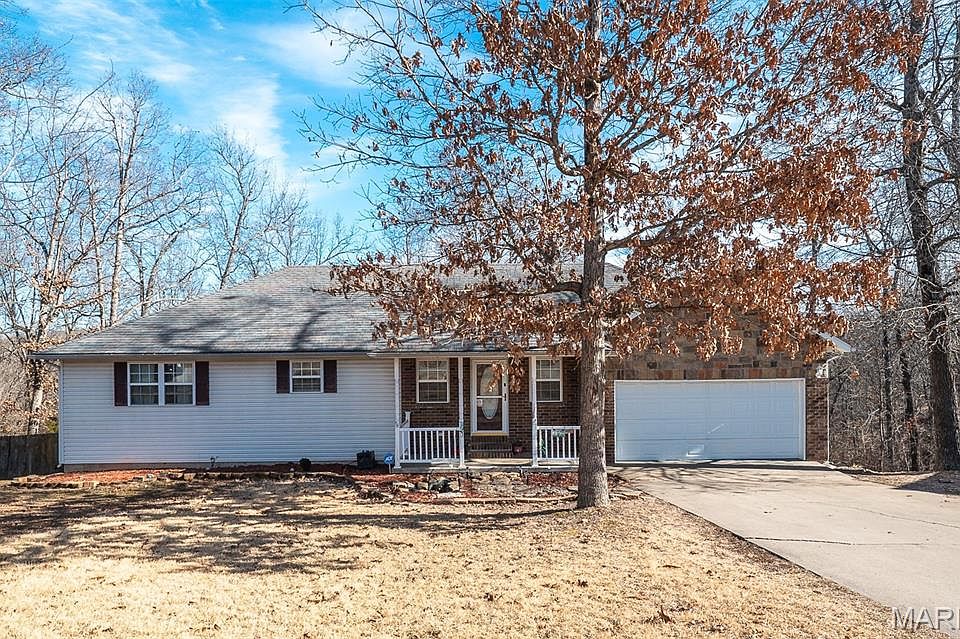 1st image of 19420 Laney Rd