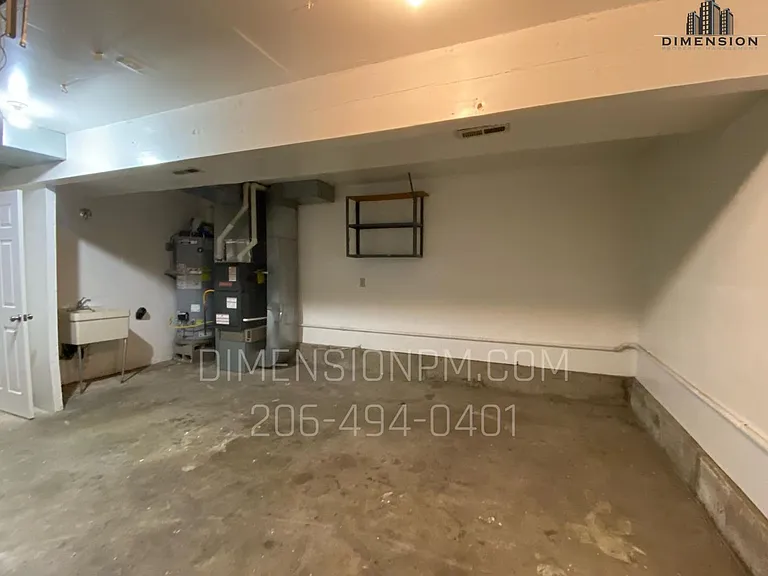 26615 188th Ave SE — Photo 30