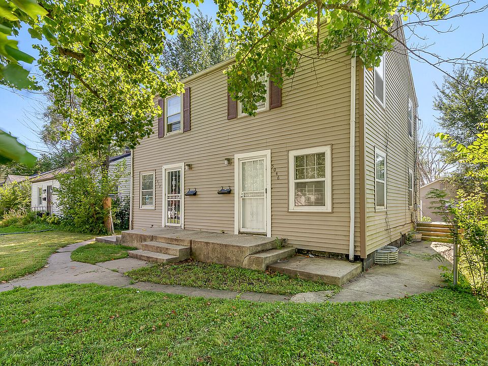 1st image of 5046 Jefferson St