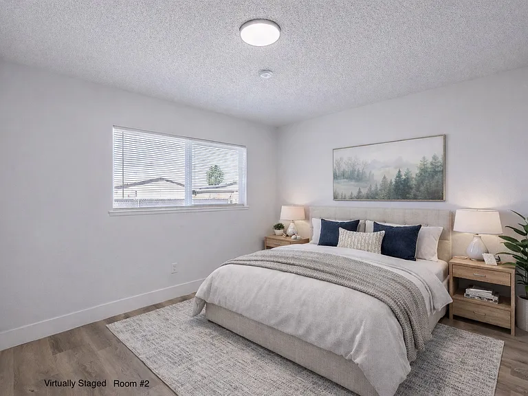 2691 San Domingo Ln #1 — Photo 32