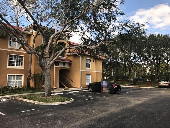4th image of 5064 Lantana Rd APT 6107