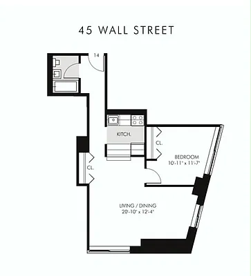 Rented by Owner | media 1