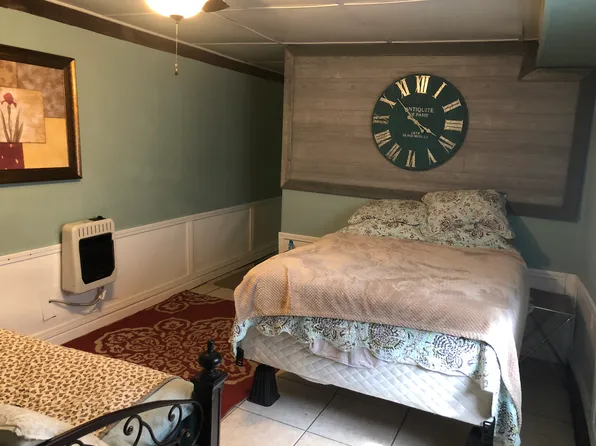 411 S Norman C Francis Pkwy #B, New Orleans, LA 70119