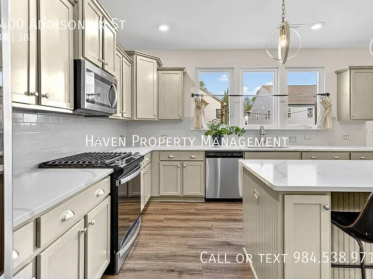 1400 Addison Lake St — Photo 18
