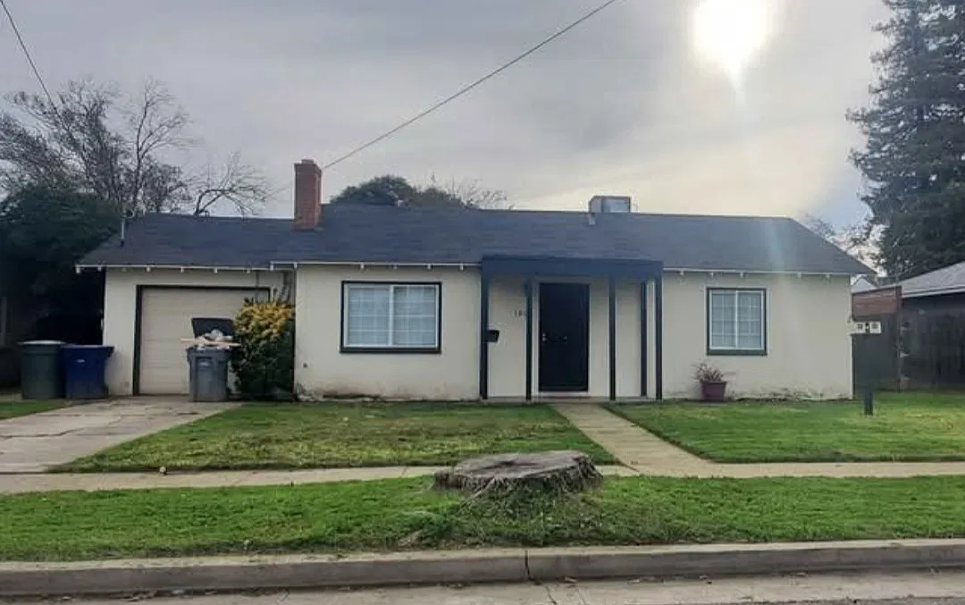3 bed, 1066 sqft, $1,500 — Photo 1