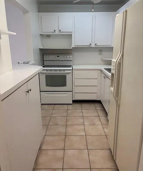 1421 S Ocean Blvd #218 — Photo 3