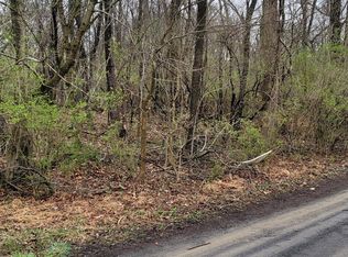 0 Sam Mason Rd, Bunker Hill, WV 25413