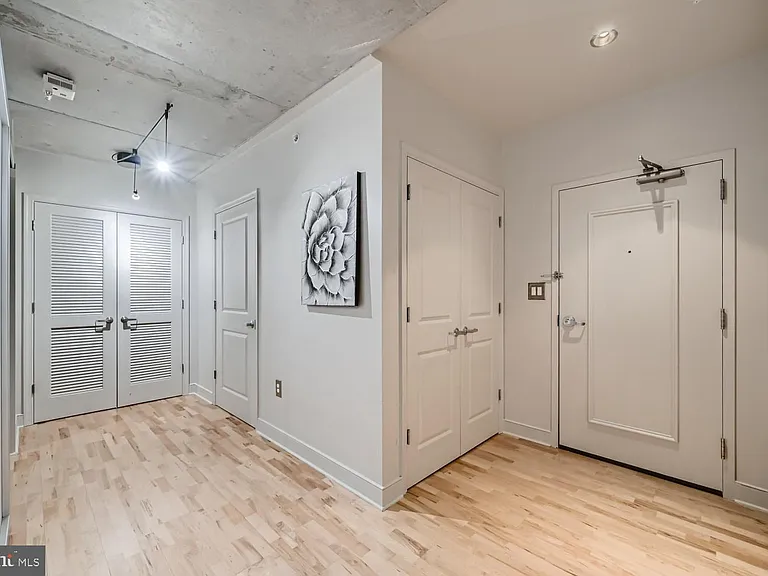 850 Aliceanna St #503 — Photo 22