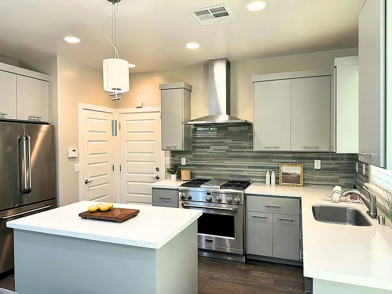 4578 Blue Oak Pl — Photo 7