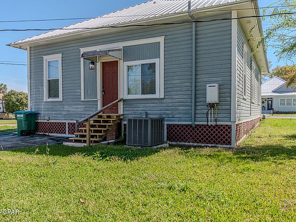 3rd image of 2933 Jefferson St