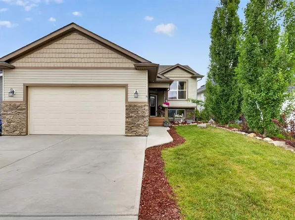 6 SE Valarosa Cv, Didsbury, AB T0M 0W0