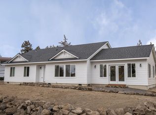 65315 78th St, Bend, OR 97703