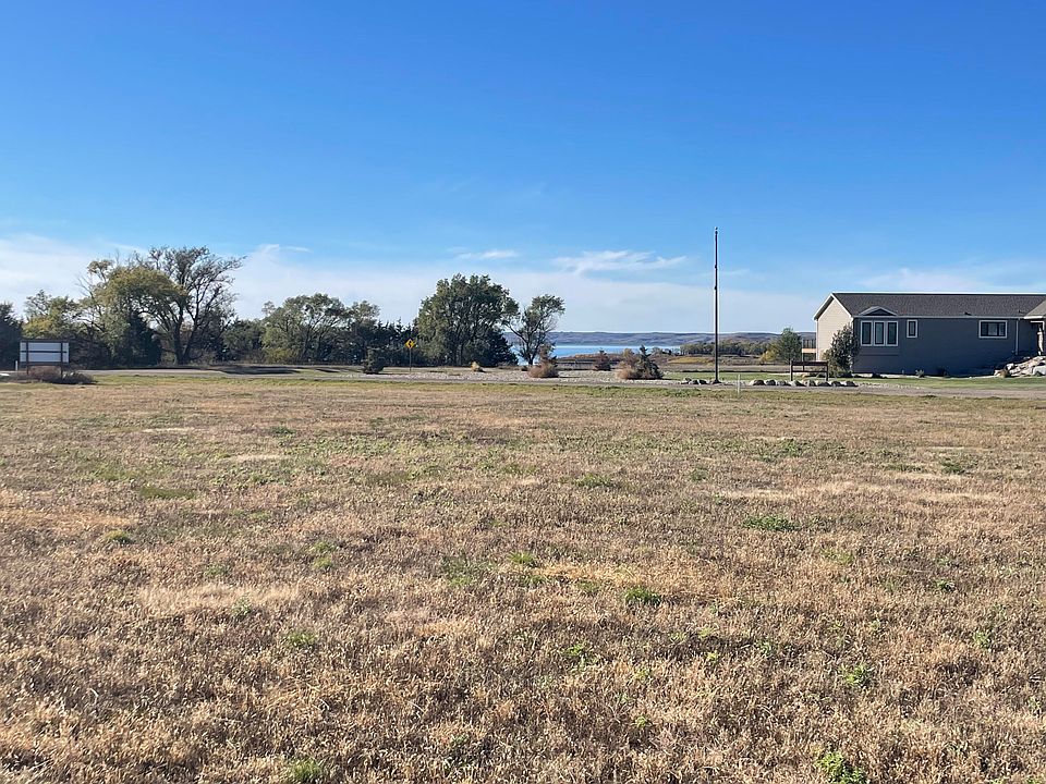 1st image of Spring Creek Trl