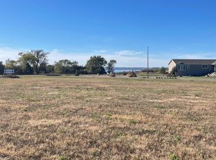 Spring Creek Trl, Pierre, SD 57501