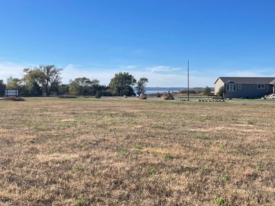 Spring Creek Trl, Pierre, SD, 57501
