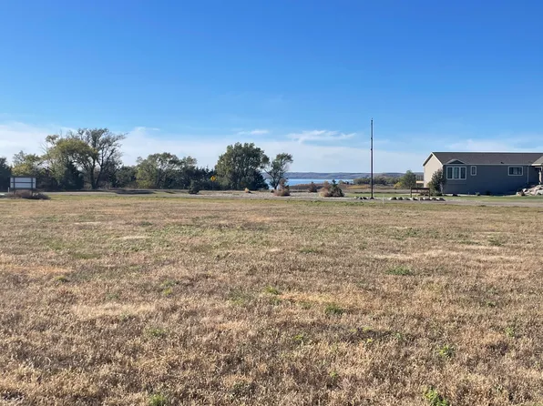 Spring Creek Trl, Pierre, SD 57501