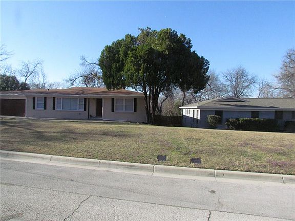 2nd image of 2133 Kingsdale Dr