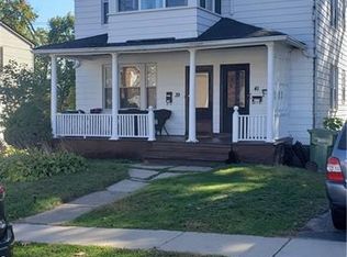 39 Barber St, Windsor, CT 06095