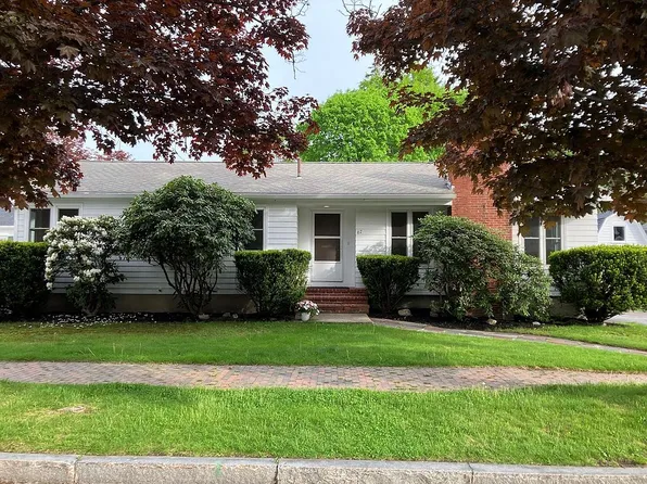 67 Noyes St, Portland, ME 04103