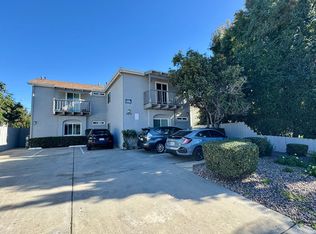 3675 Arizona St APT 5, San Diego, CA 92104